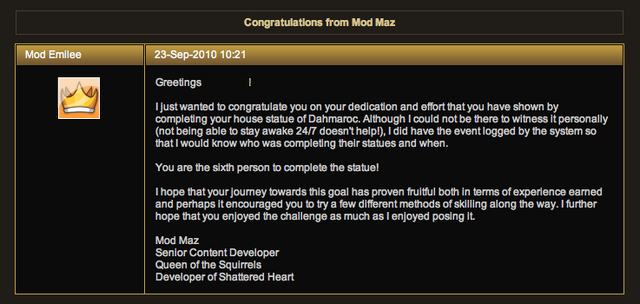 File:Message Centre Shattered Heart.png
