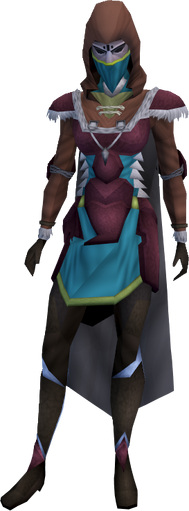 File:Moia (masked).png