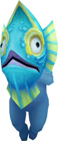 File:Oily bakami.png