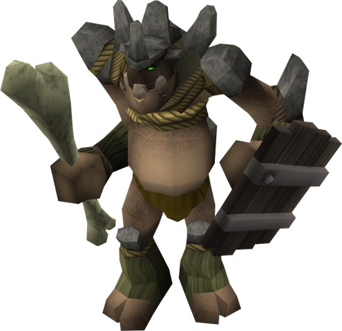 File:Pee hat.png