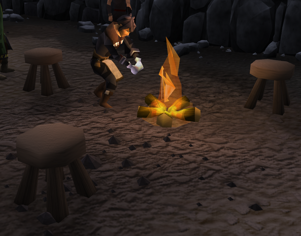 File:Rogues den fire.png