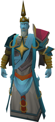 File:Saradomin (Sixth Age) old.png