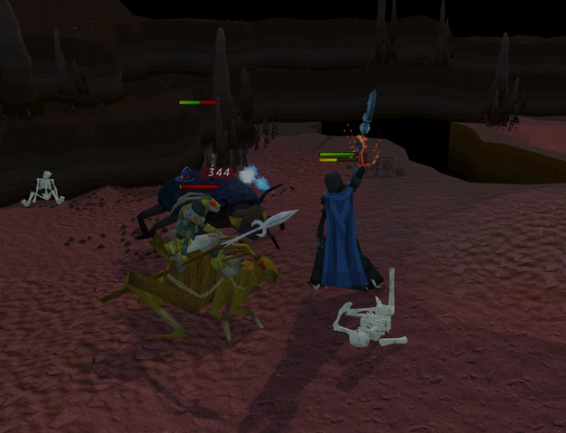 File:Scarab fight.png