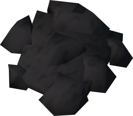 File:Swamp tar detail.png