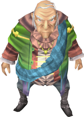 File:The Trader.png