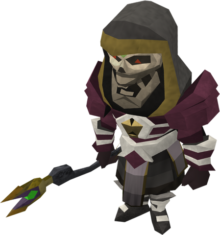 File:Tiny Lucien pet.png