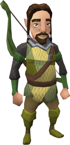File:Tracker gnome 1.png