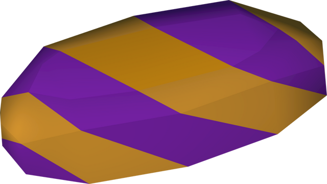 File:Wrapped candy detail.png