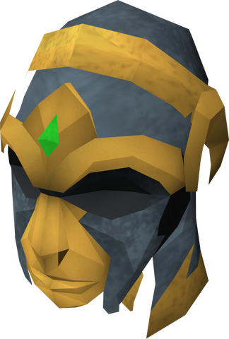 File:Apmeken mask detail.png