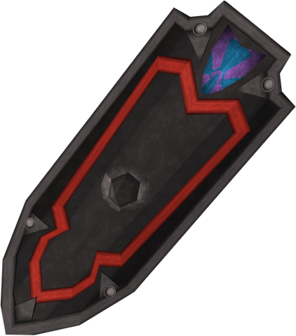 File:Black shield (h2) detail.png