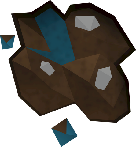 File:Chocotreat detail.png