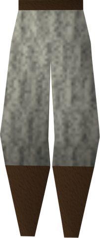 File:Desert legs detail.png