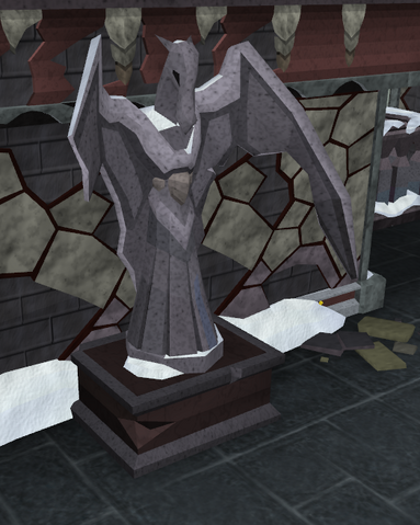 File:Dragonkin statue old.png