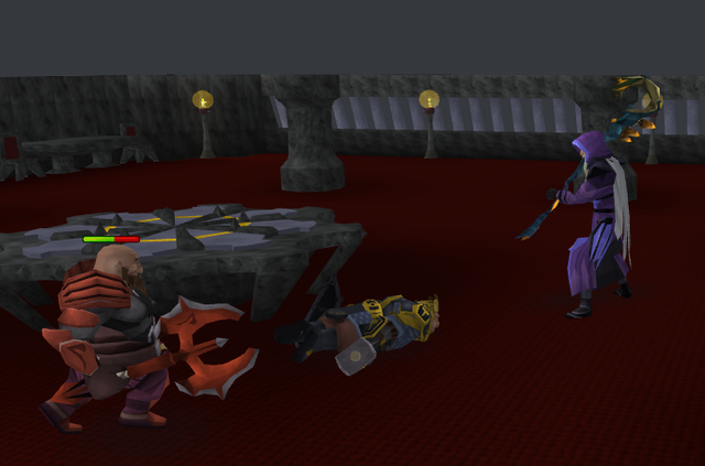 File:Fighting Grimsson.png