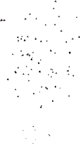 File:Flying bugs.png