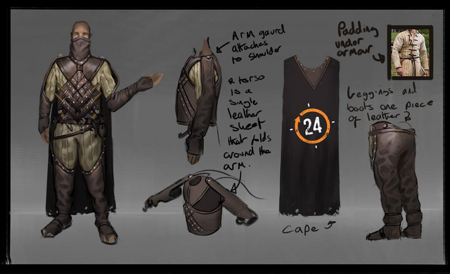 File:GameBlast outfit concept art.png