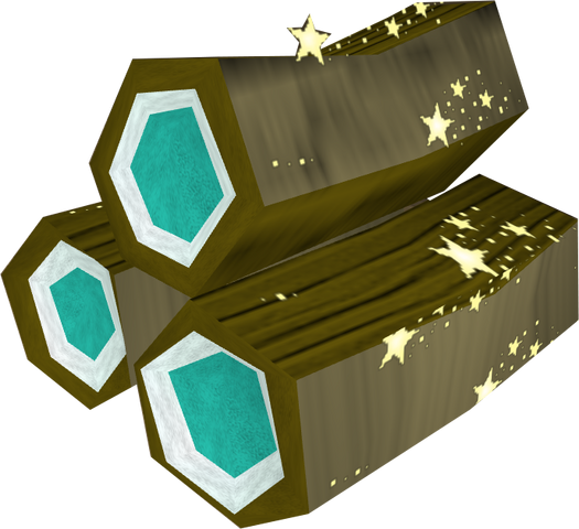 File:Magic pyre logs detail.png