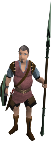 File:Markus.png
