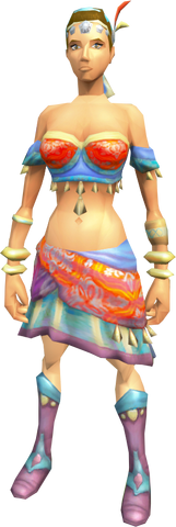 File:Mixie.png