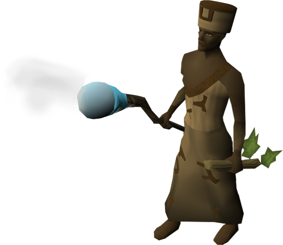 File:Murcaily npc.png