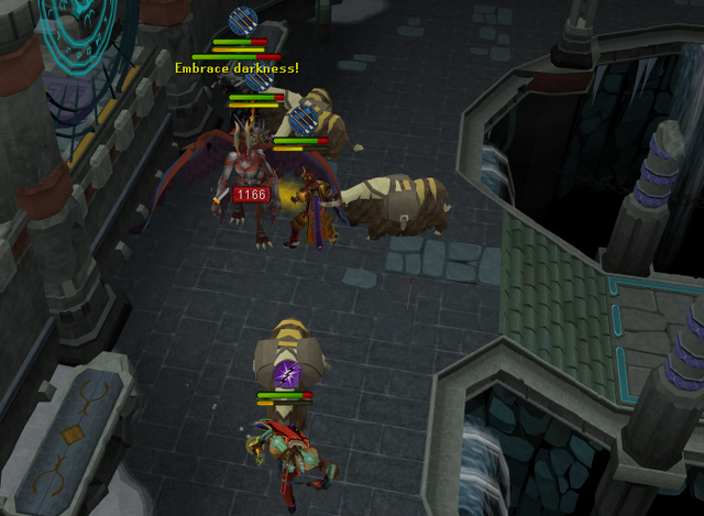 File:Nex - Shadow Phase.png