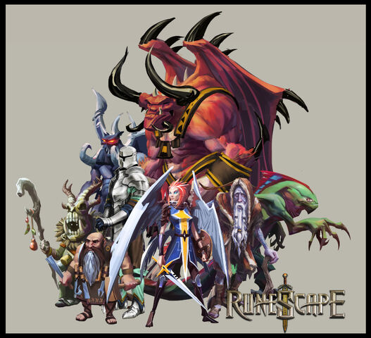 File:Npcs.jpg