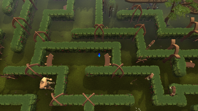 File:PHAS Gnome Maze.png