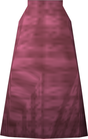 File:Pink skirt detail.png