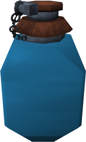 File:Serum 208 flask detail.png