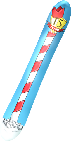 File:Snowboard (2016) detail.png