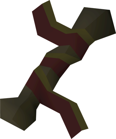 File:Strongbones's bone detail.png