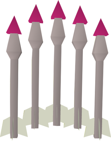 File:Topaz bolts detail.png