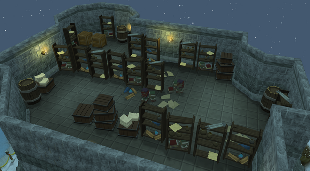File:Wizards' Tower attic.png