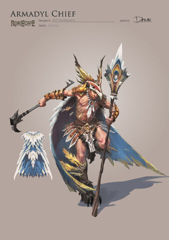 File:Armadylian warbandit concept art.jpg