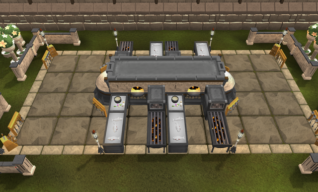 File:Barbecue tier 6.png