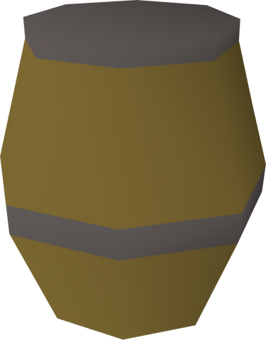File:Barrel bomb detail.png