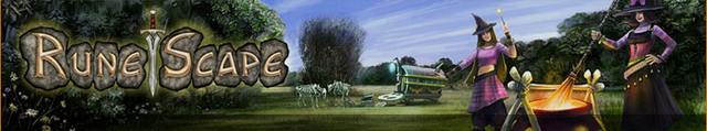 File:Day time Banner.png