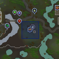 Kharazi Jungle Fairy Ring Kharazi Jungle Fairy Ring