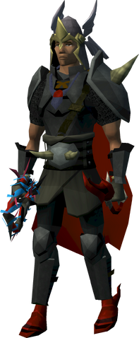 File:Firecapezorz.png