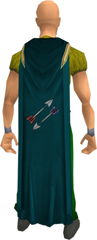 File:Fletching cape equipped.png
