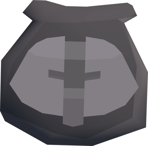 File:Iron titan pouch(u) detail.png