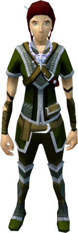 File:Necklace of Shadows equipped.png