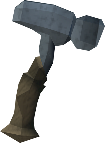 File:Off-hand bathus warhammer detail.png