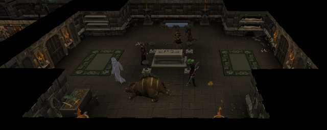 File:Poltergeist room puzzle.png