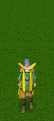Prayer Emote.gif