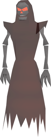 File:Riyl Shade.png