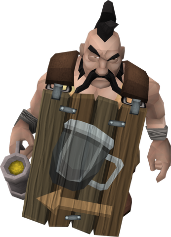 File:Rowdy dwarf.png