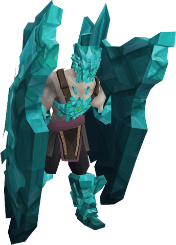 File:Scutarius.png