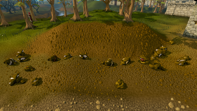 File:South-west Varrock mine.png