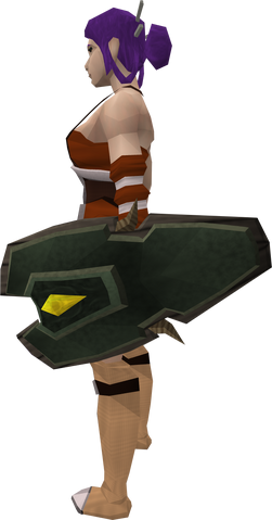 File:Subleather shield equipped.png